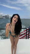 camilla_classy Altpins Profile Picture
