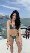 camilla_classy Altpins Profile Picture