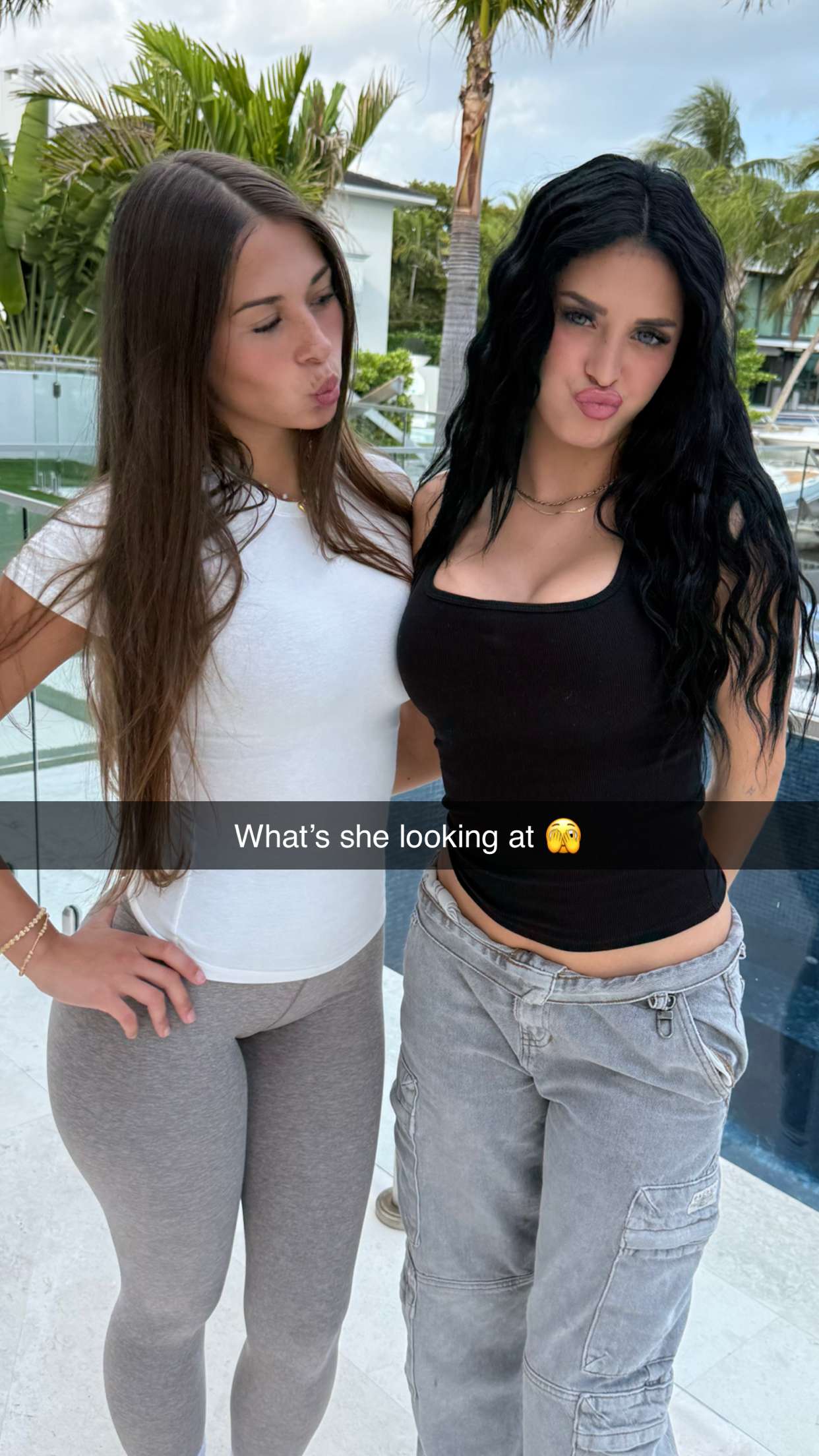 camilla_classy snapchat image archive image