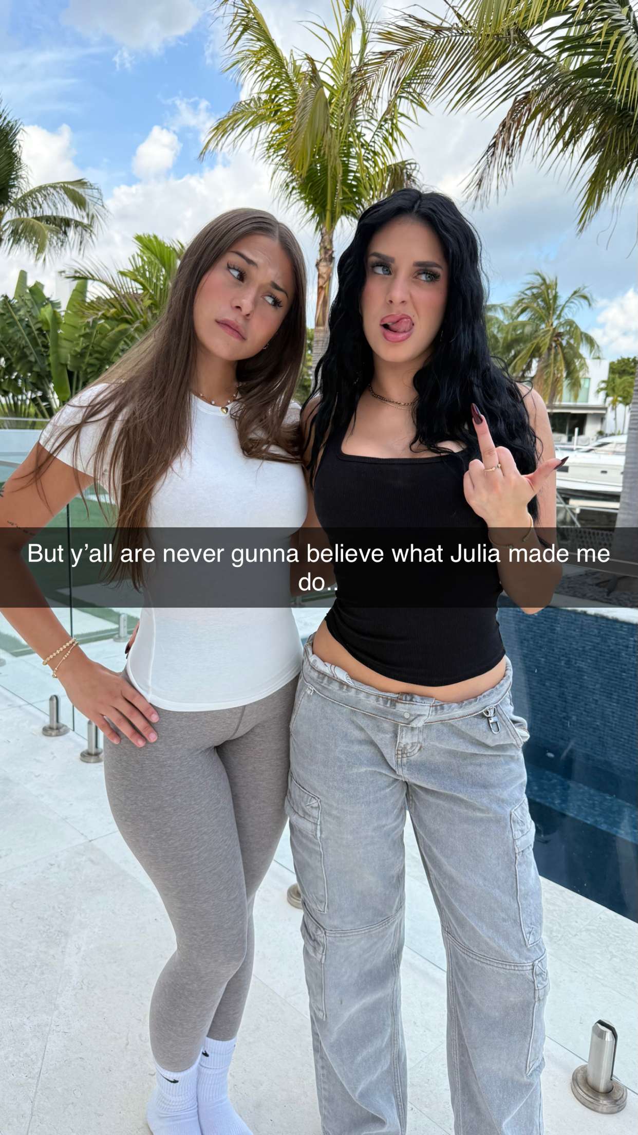 camilla_classy snapchat image archive image