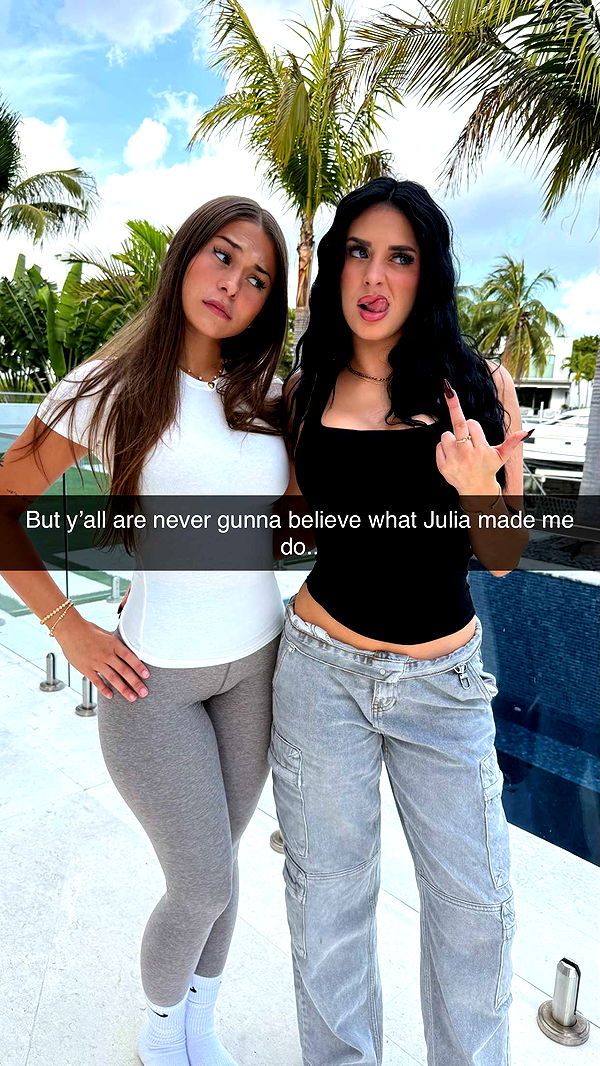 camilla_classy image ~ Altpins