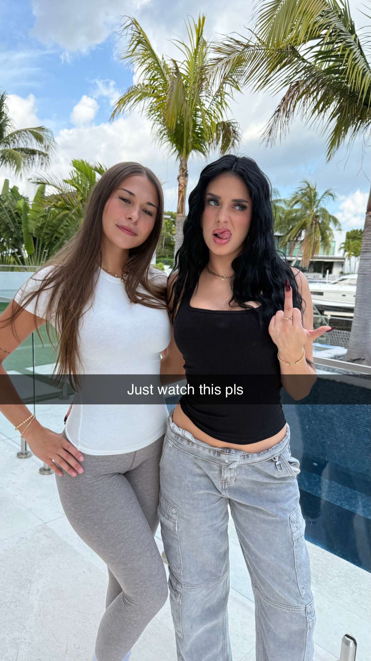 camilla_classy snapchat image archive image