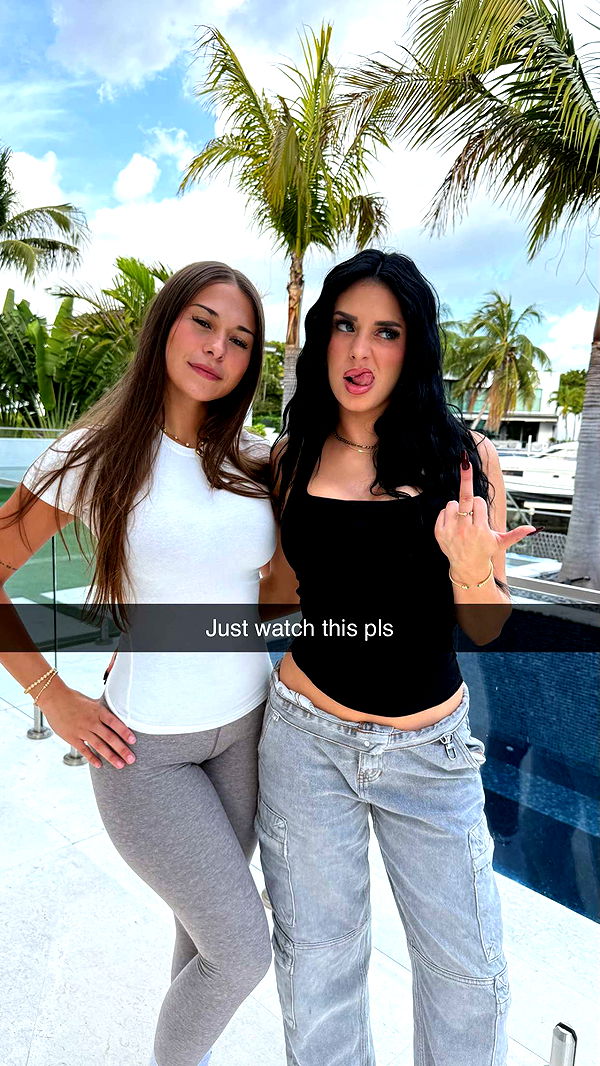 camilla_classy image ~ Altpins