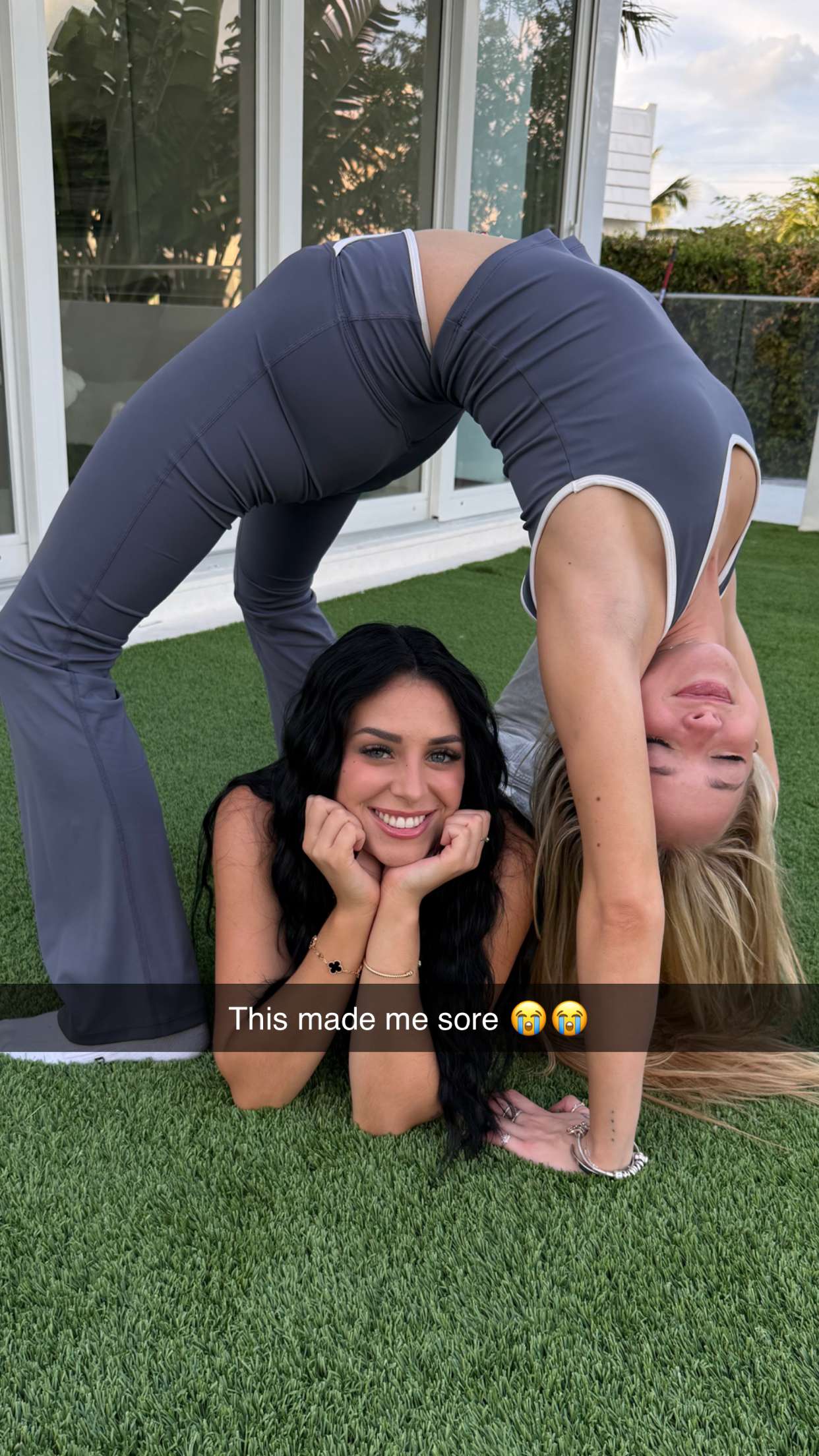 camilla_classy snapchat image archive image