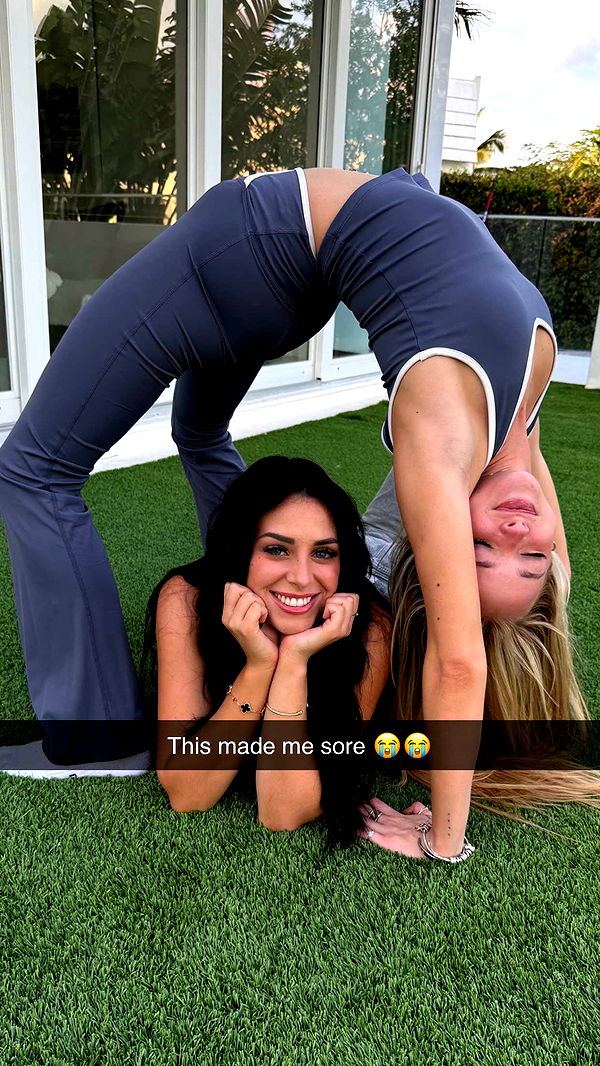 camilla_classy image ~ Altpins