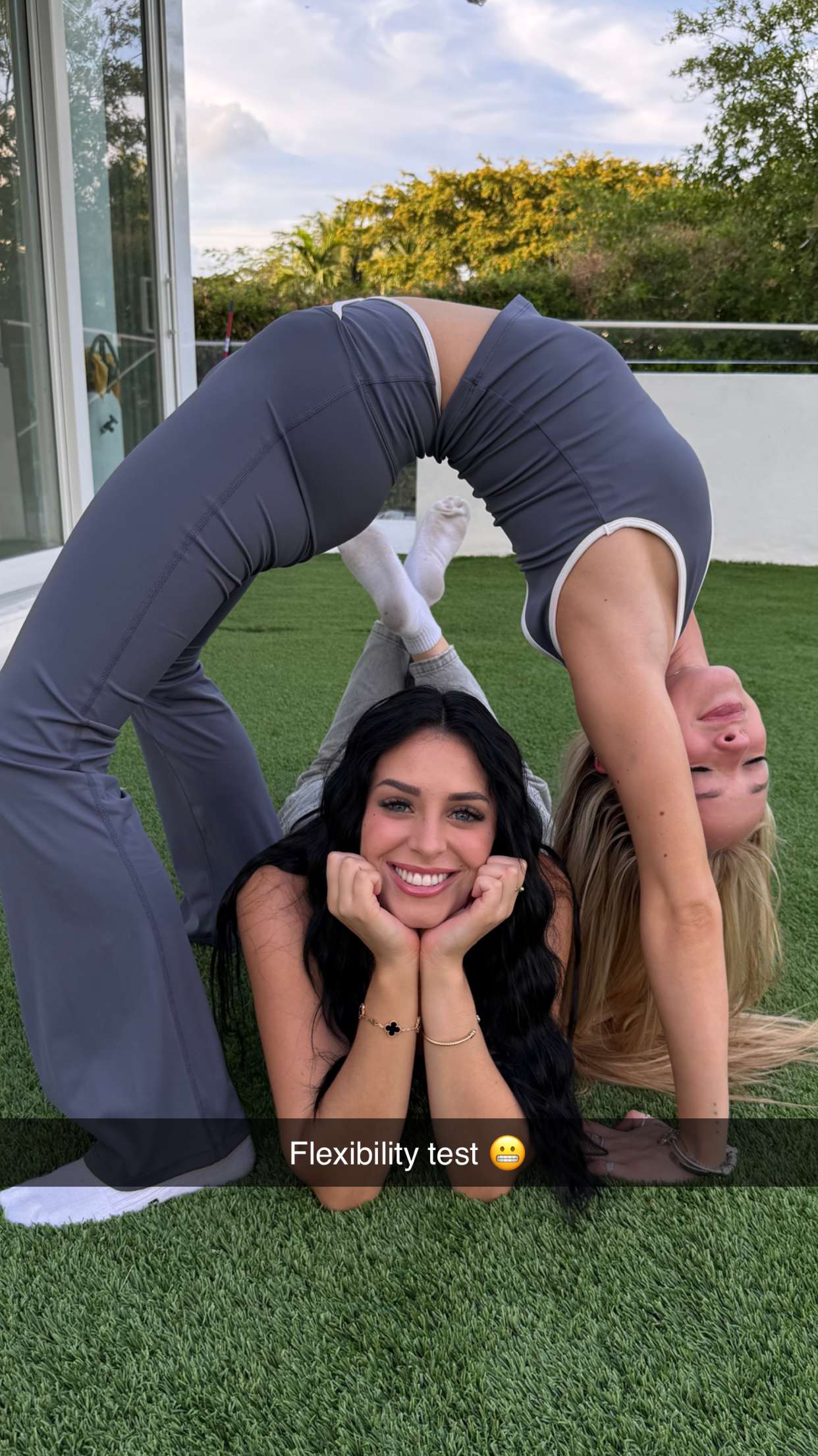 camilla_classy snapchat image archive image