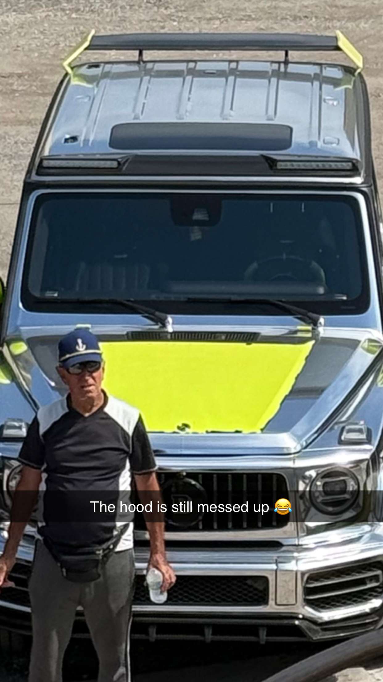 camilla_classy snapchat image archive image