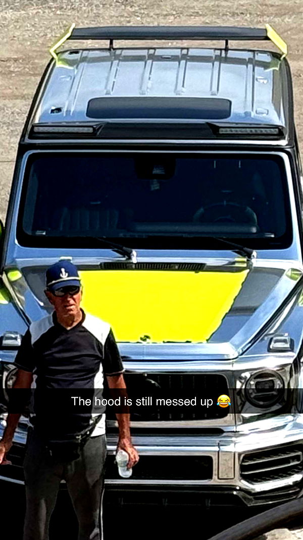 camilla_classy image ~ Altpins