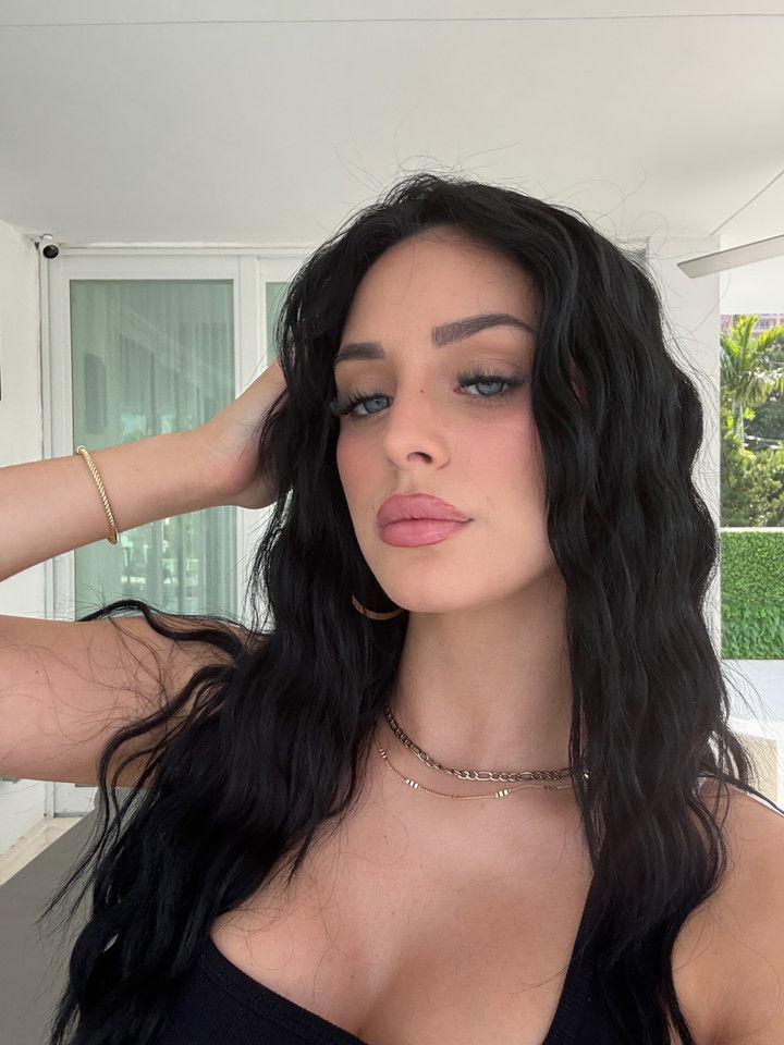 camilla_classy snapchat image archive image