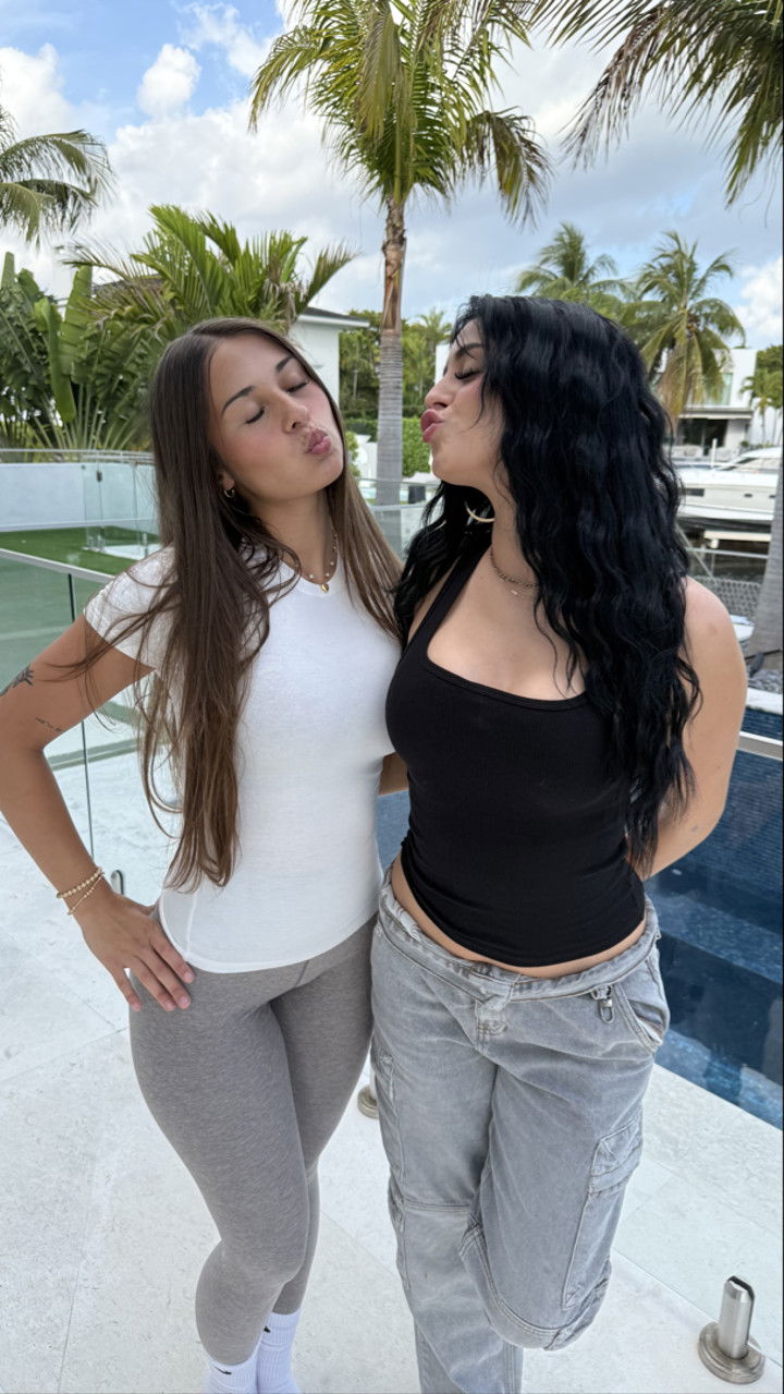 camilla_classy snapchat image archive image