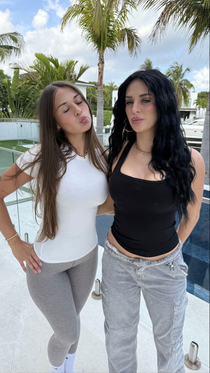 camilla_classy snapchat image archive image