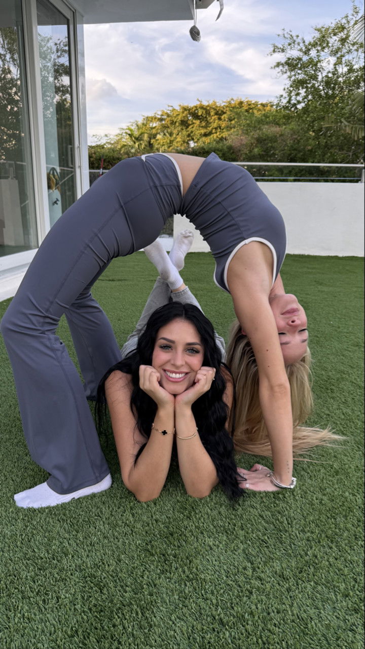 camilla_classy snapchat image archive image