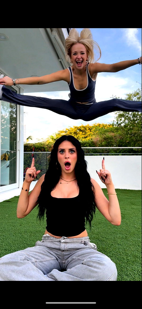 camilla_classy image ~ Altpins