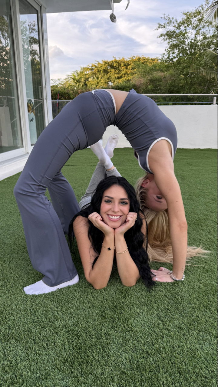 camilla_classy snapchat image archive image