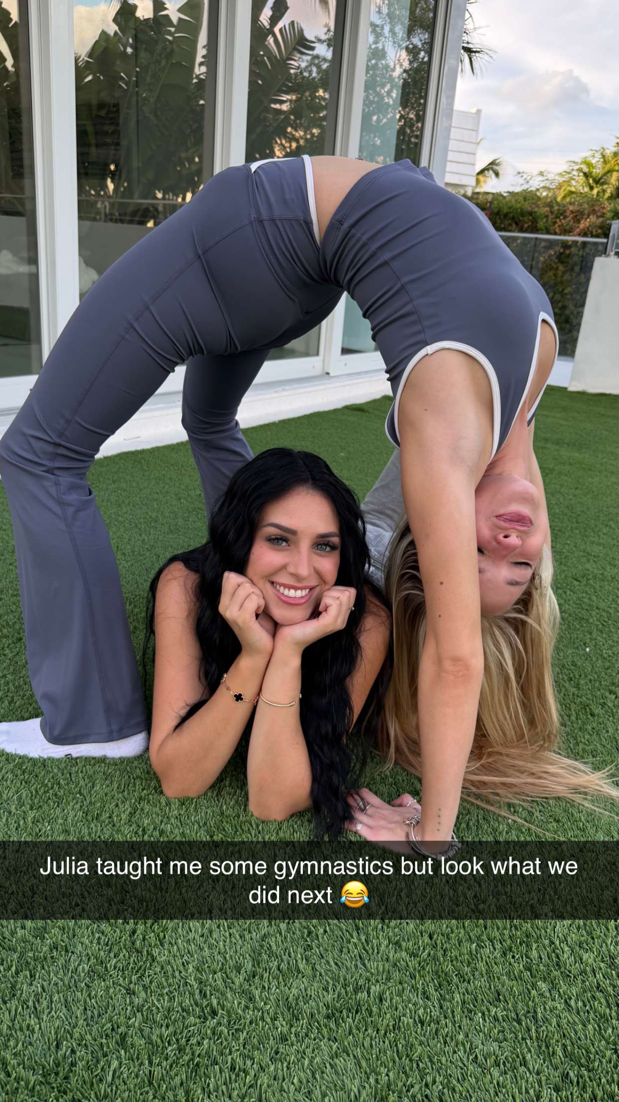 camilla_classy snapchat image archive image