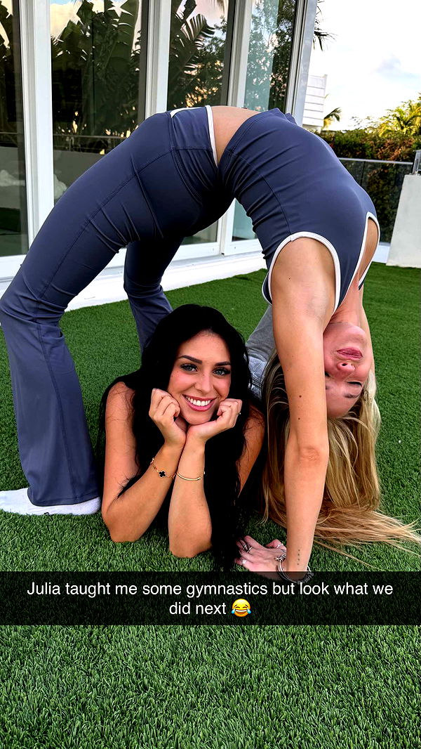 camilla_classy image ~ Altpins