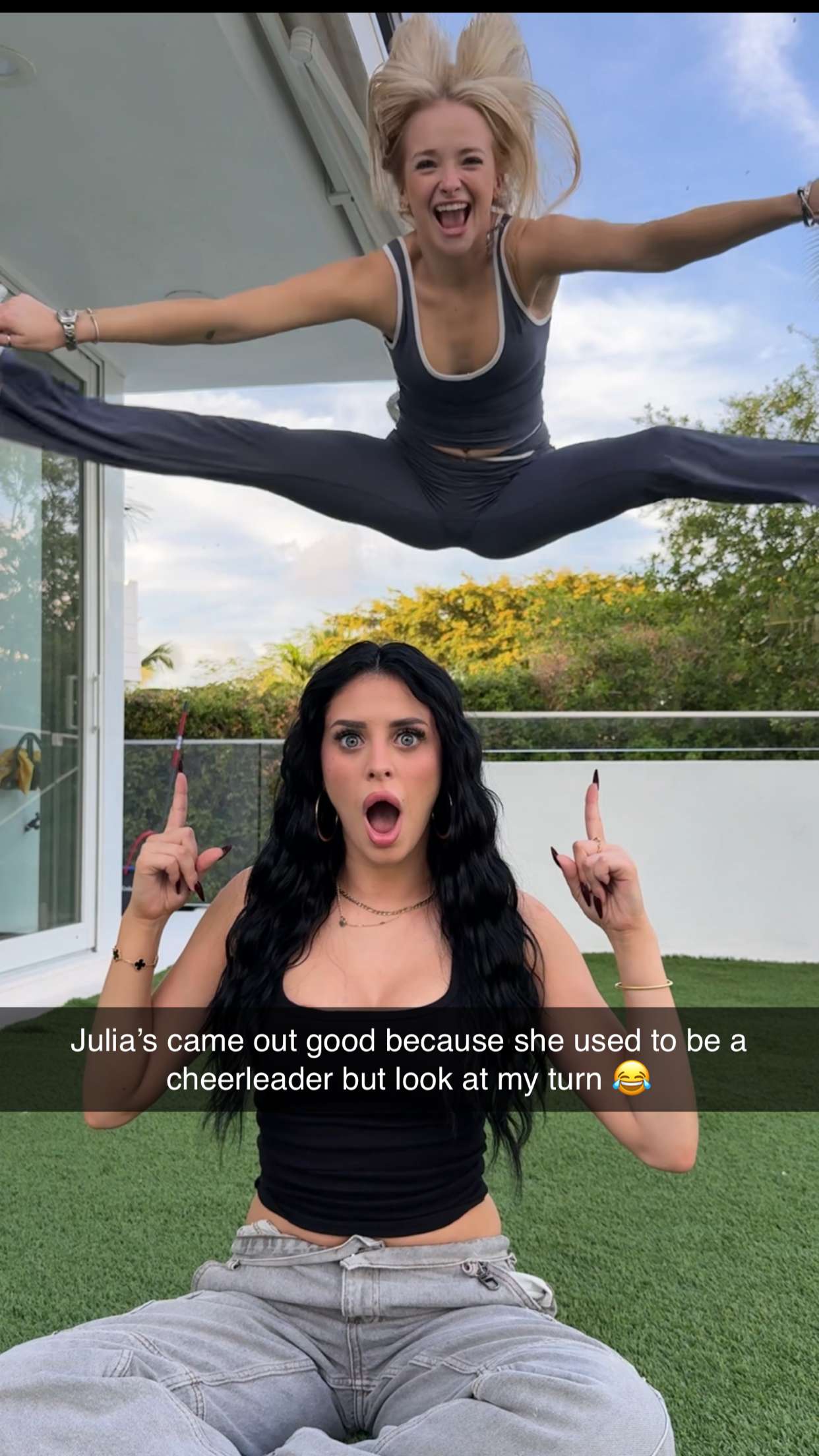 camilla_classy snapchat image archive image