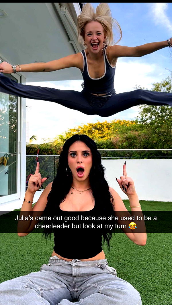 camilla_classy image ~ Altpins