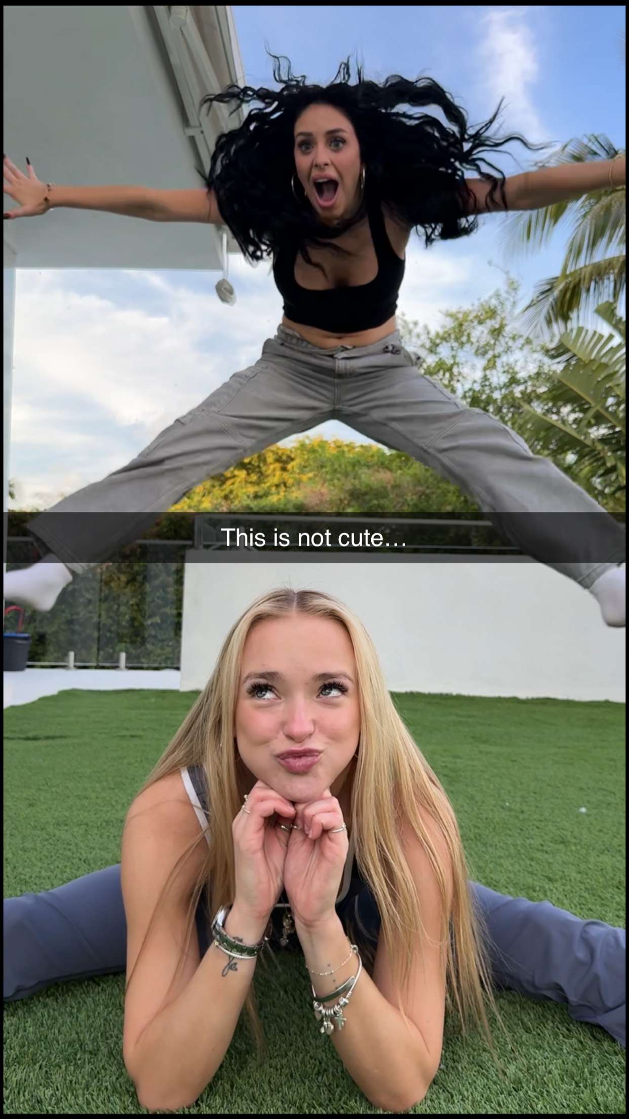 camilla_classy snapchat image archive image