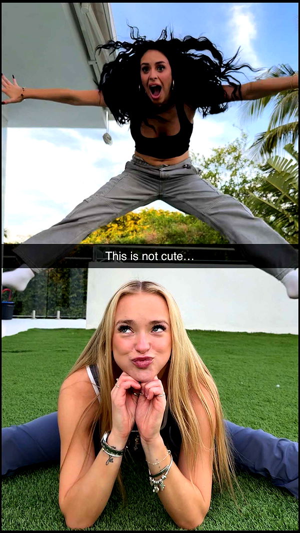 camilla_classy image ~ Altpins