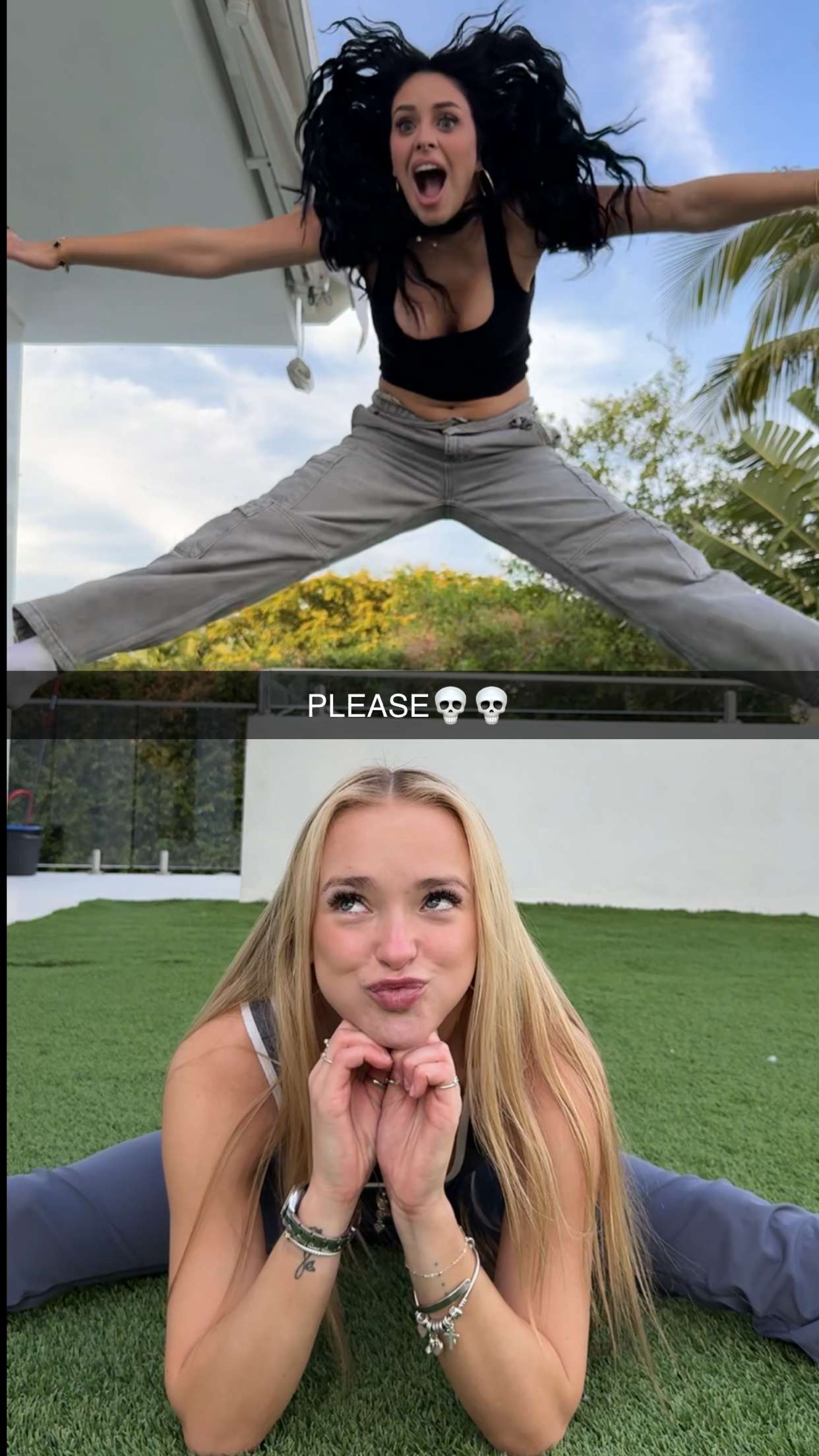 camilla_classy snapchat image archive image