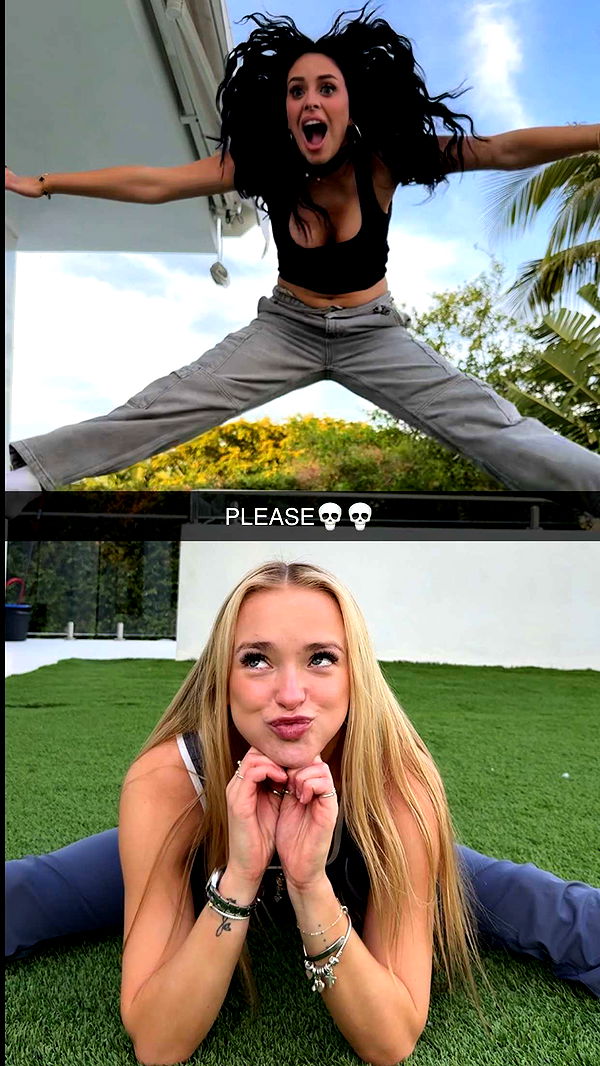 camilla_classy image ~ Altpins