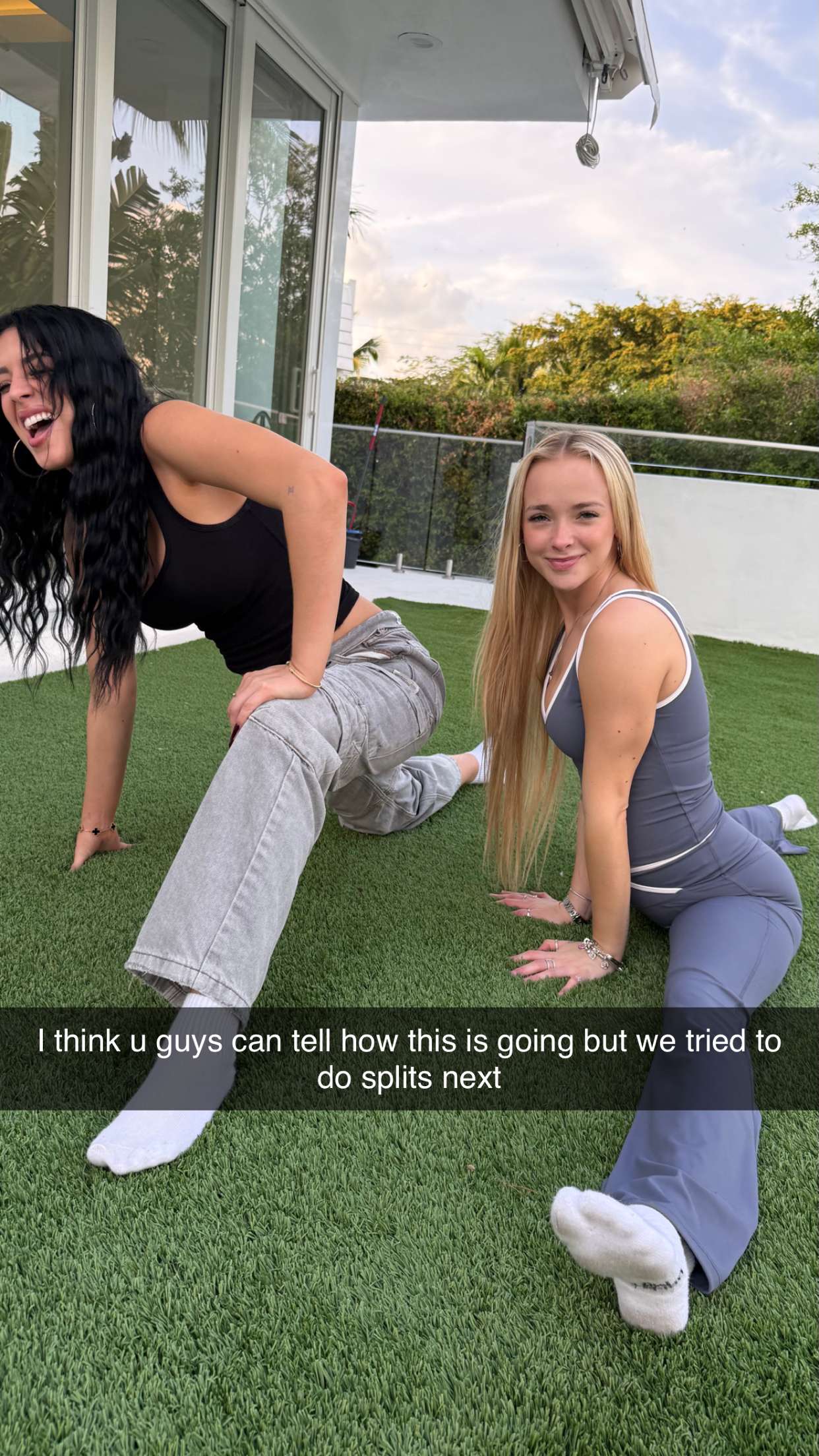 camilla_classy snapchat image archive image