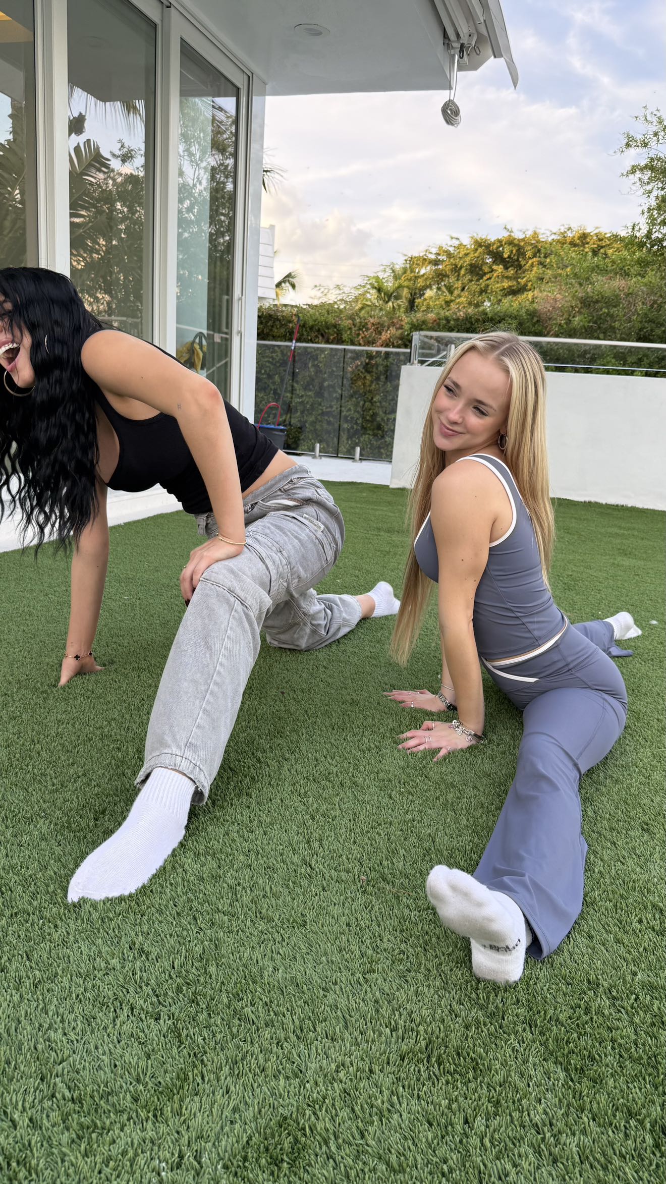 camilla_classy snapchat image archive image