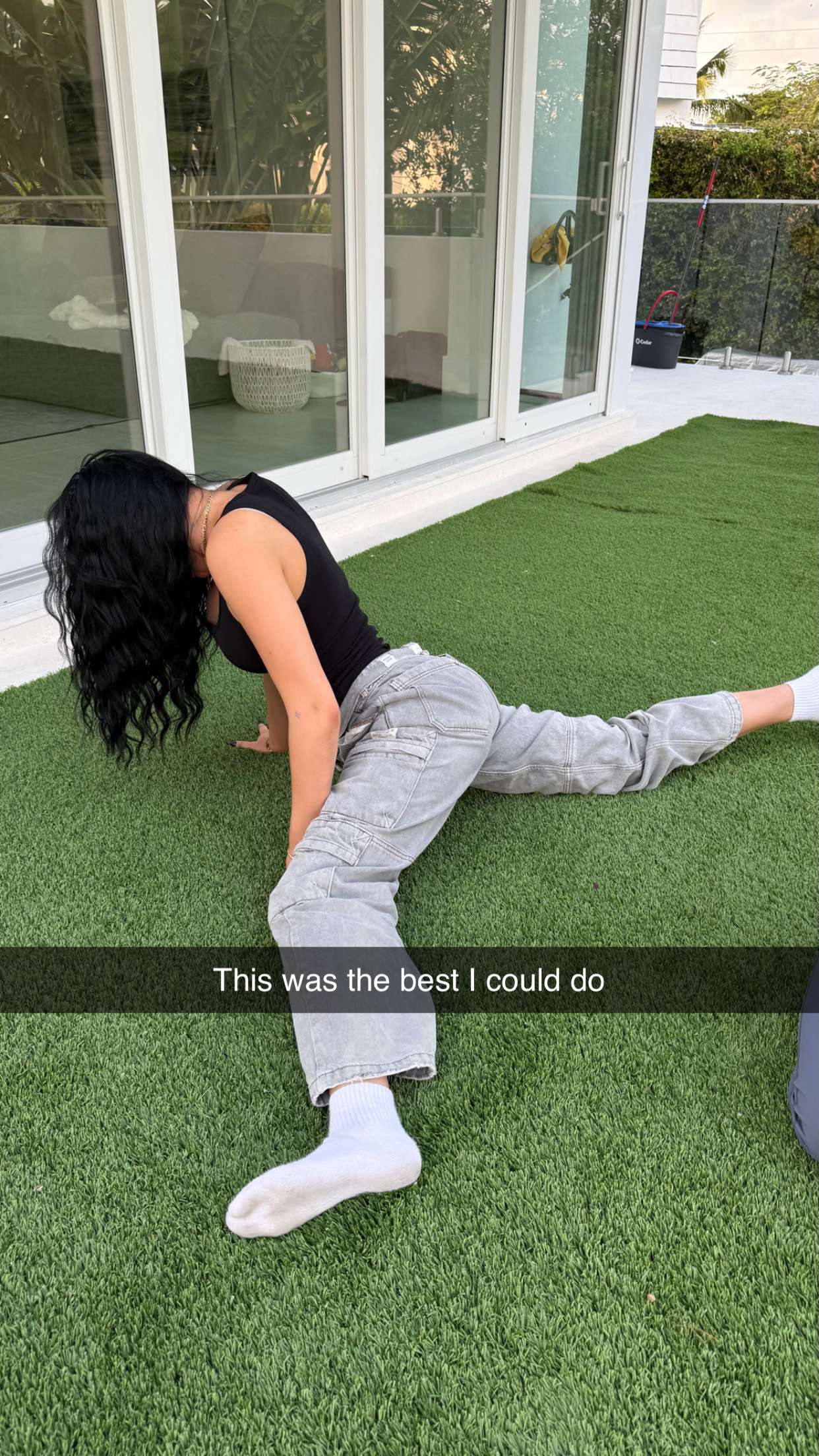 camilla_classy snapchat image archive image