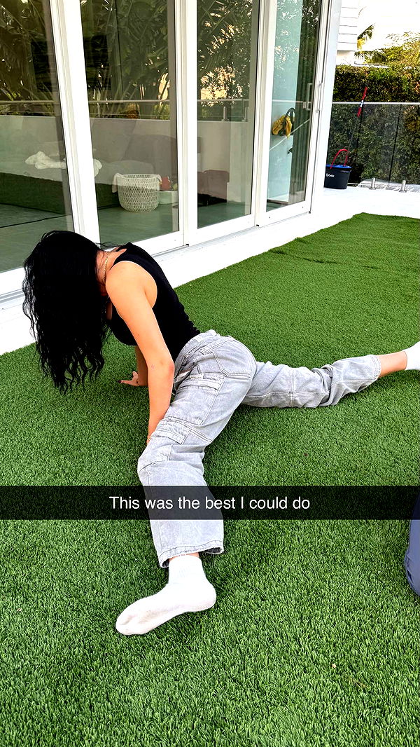 camilla_classy image ~ Altpins