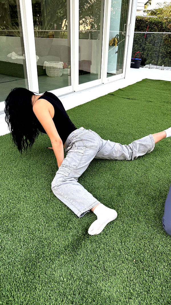 camilla_classy image ~ Altpins