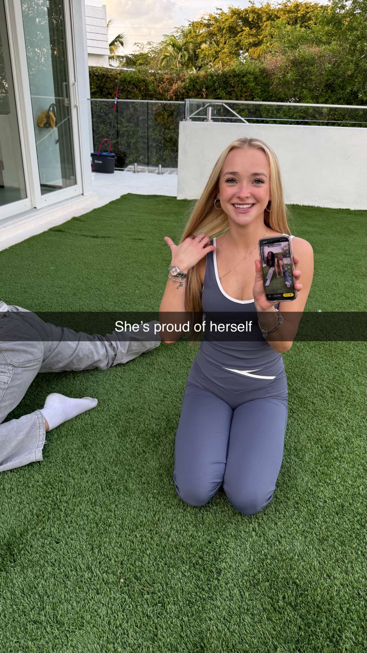 camilla_classy snapchat image archive image