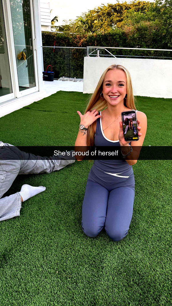 camilla_classy image ~ Altpins