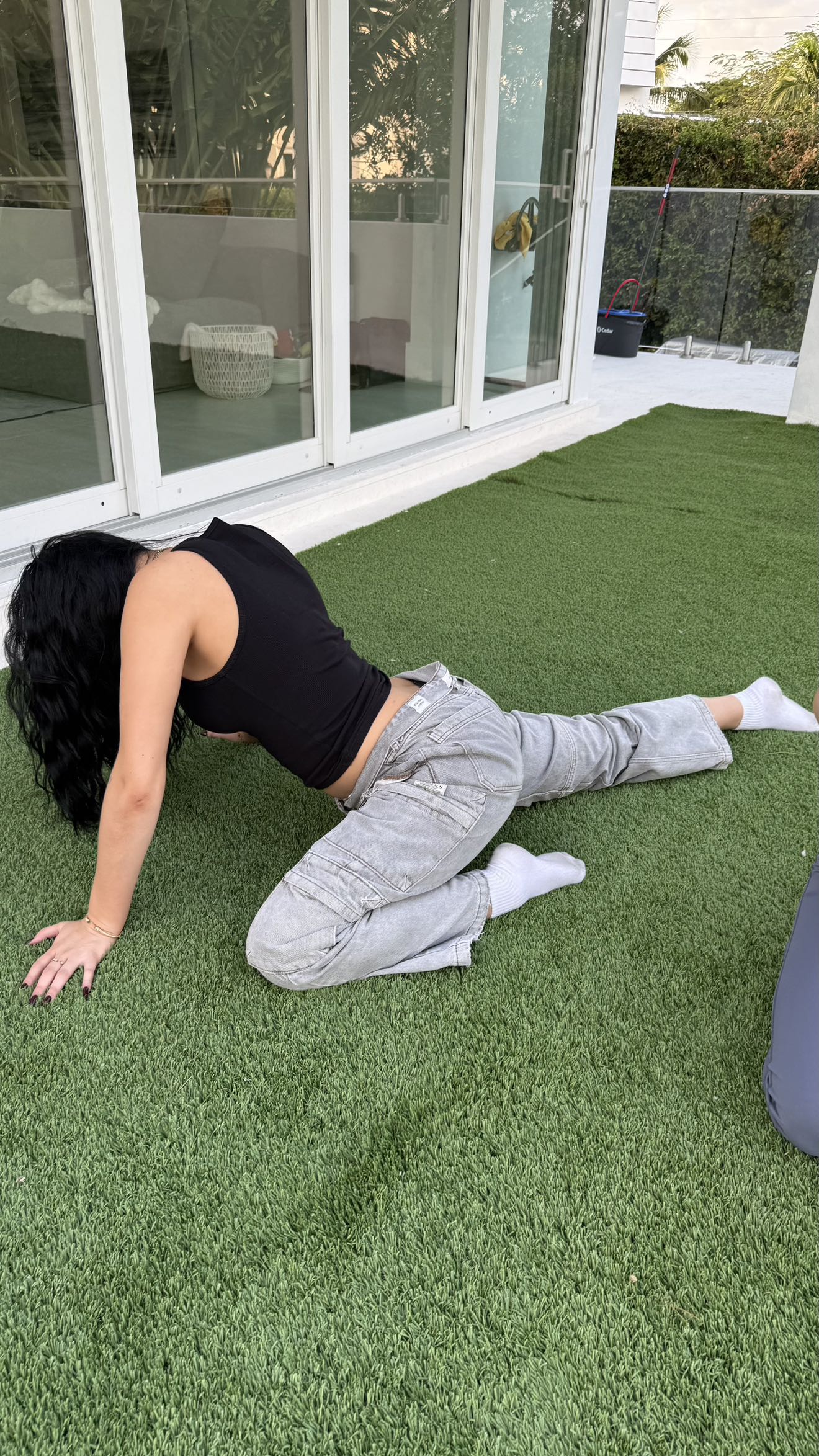 camilla_classy snapchat image archive image