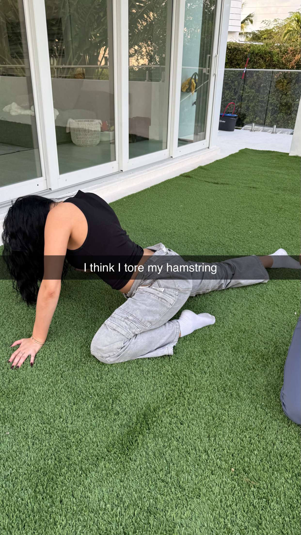 camilla_classy snapchat image archive image