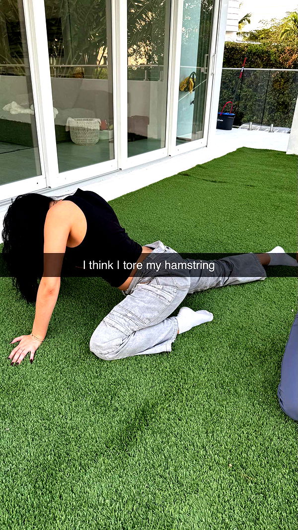 camilla_classy image ~ Altpins