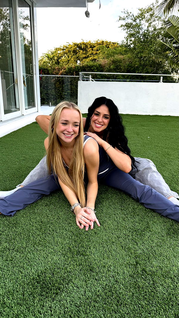 camilla_classy image ~ Altpins