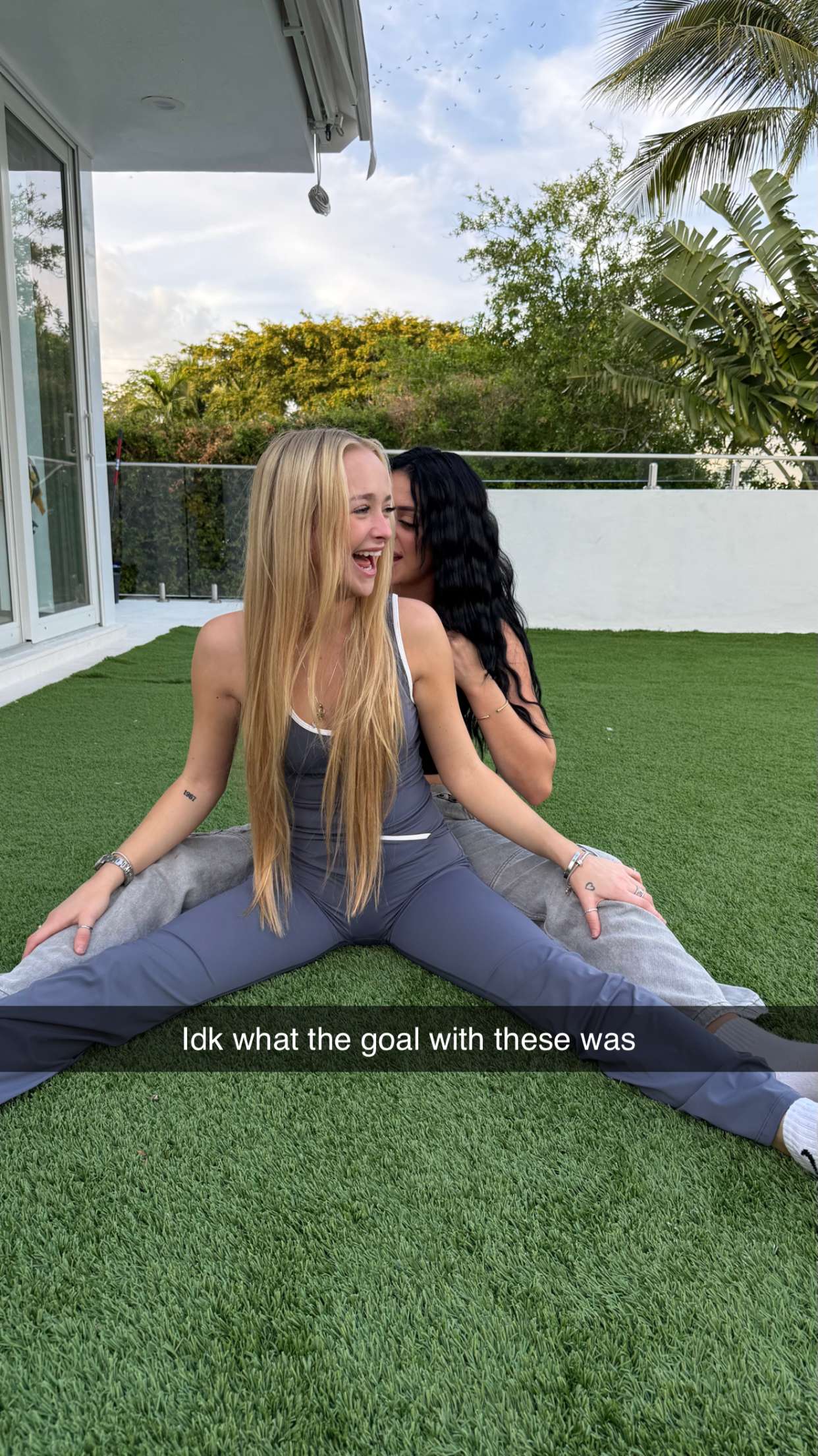 camilla_classy snapchat image archive image