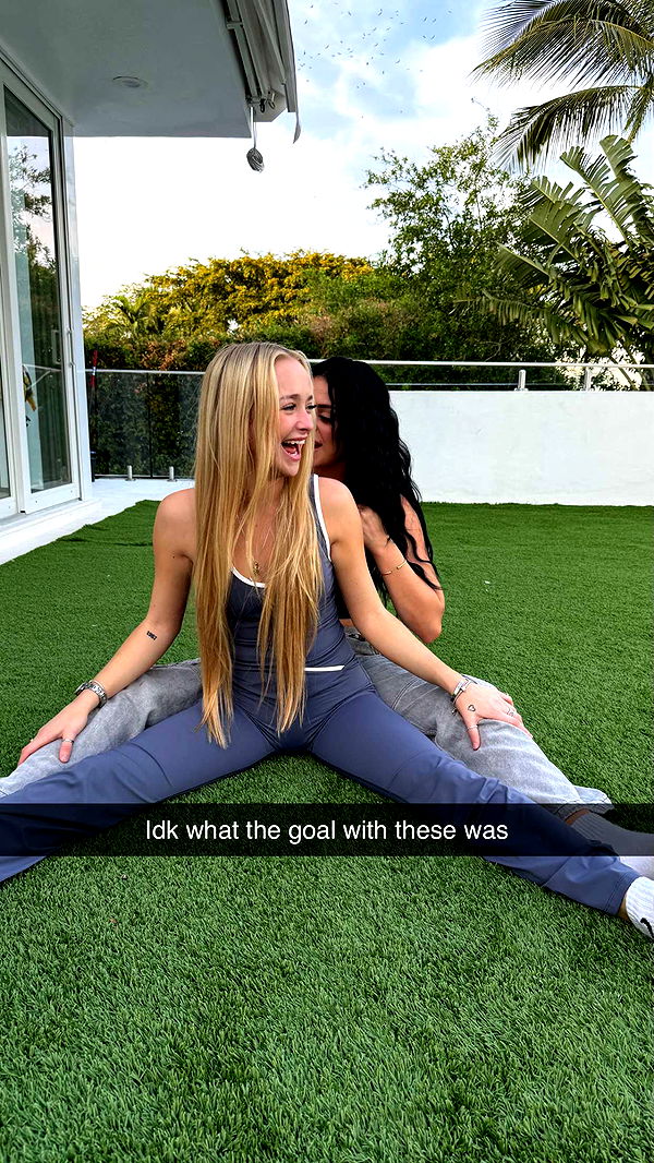 camilla_classy image ~ Altpins