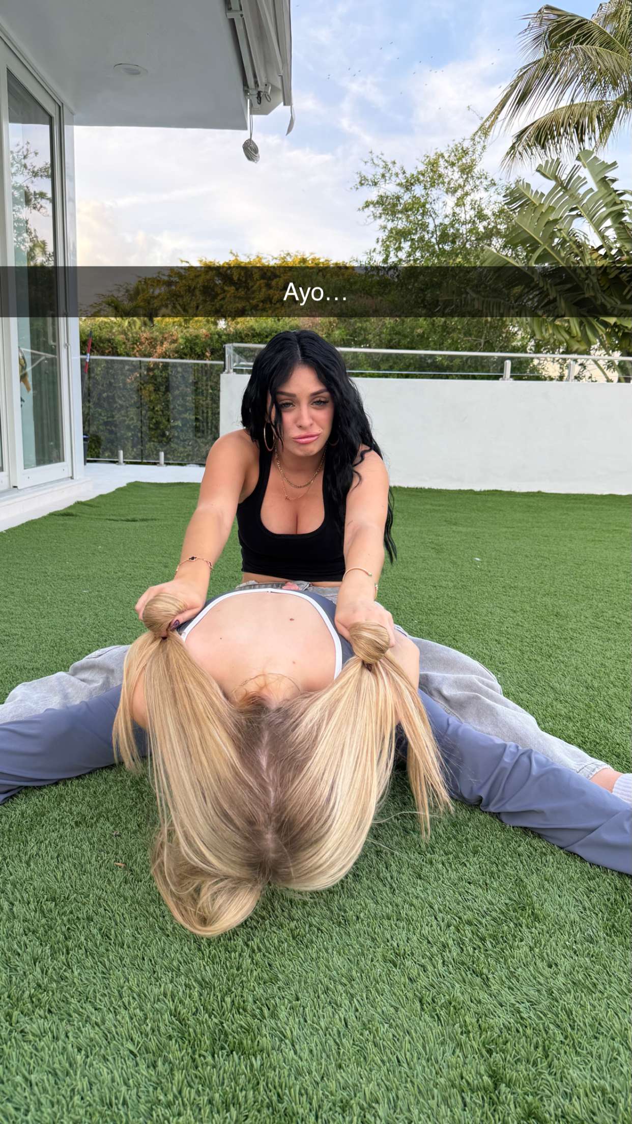 camilla_classy snapchat image archive image