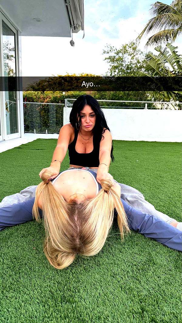 camilla_classy image ~ Altpins