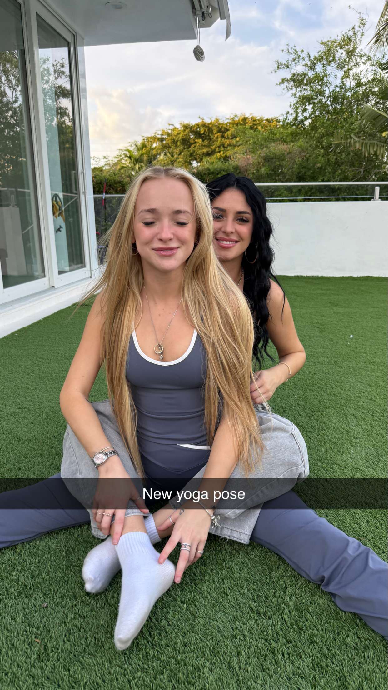 camilla_classy snapchat image archive image