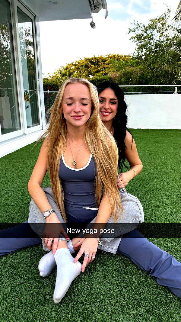 camilla_classy image ~ Altpins