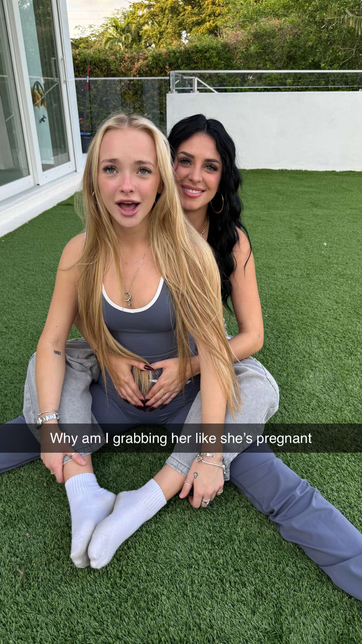 camilla_classy snapchat image archive image