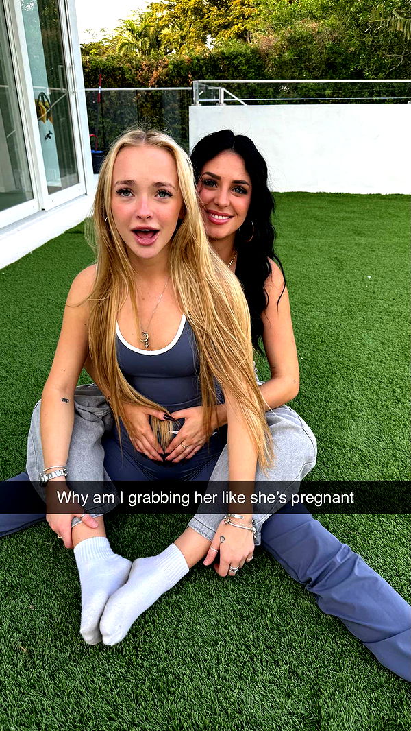 camilla_classy image ~ Altpins