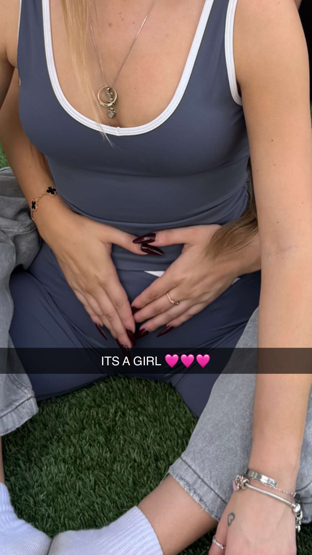 camilla_classy snapchat image archive image