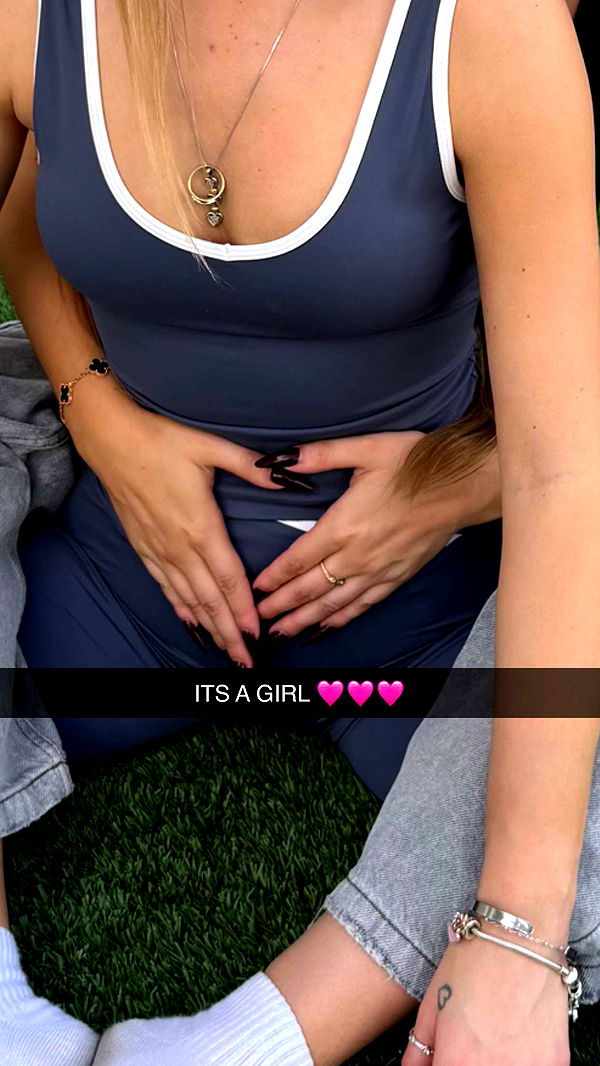 camilla_classy image ~ Altpins