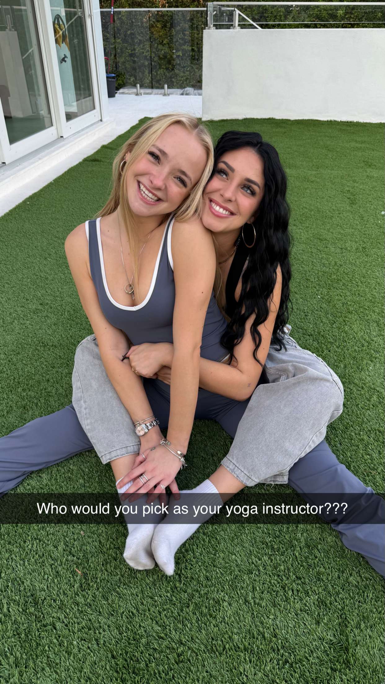 camilla_classy snapchat image archive image