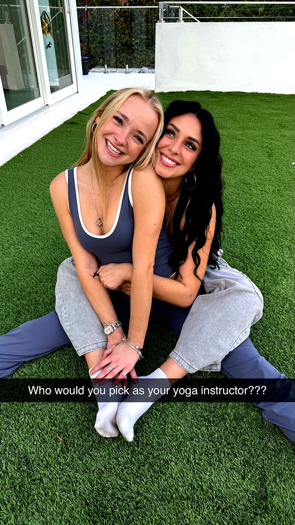 camilla_classy image ~ Altpins