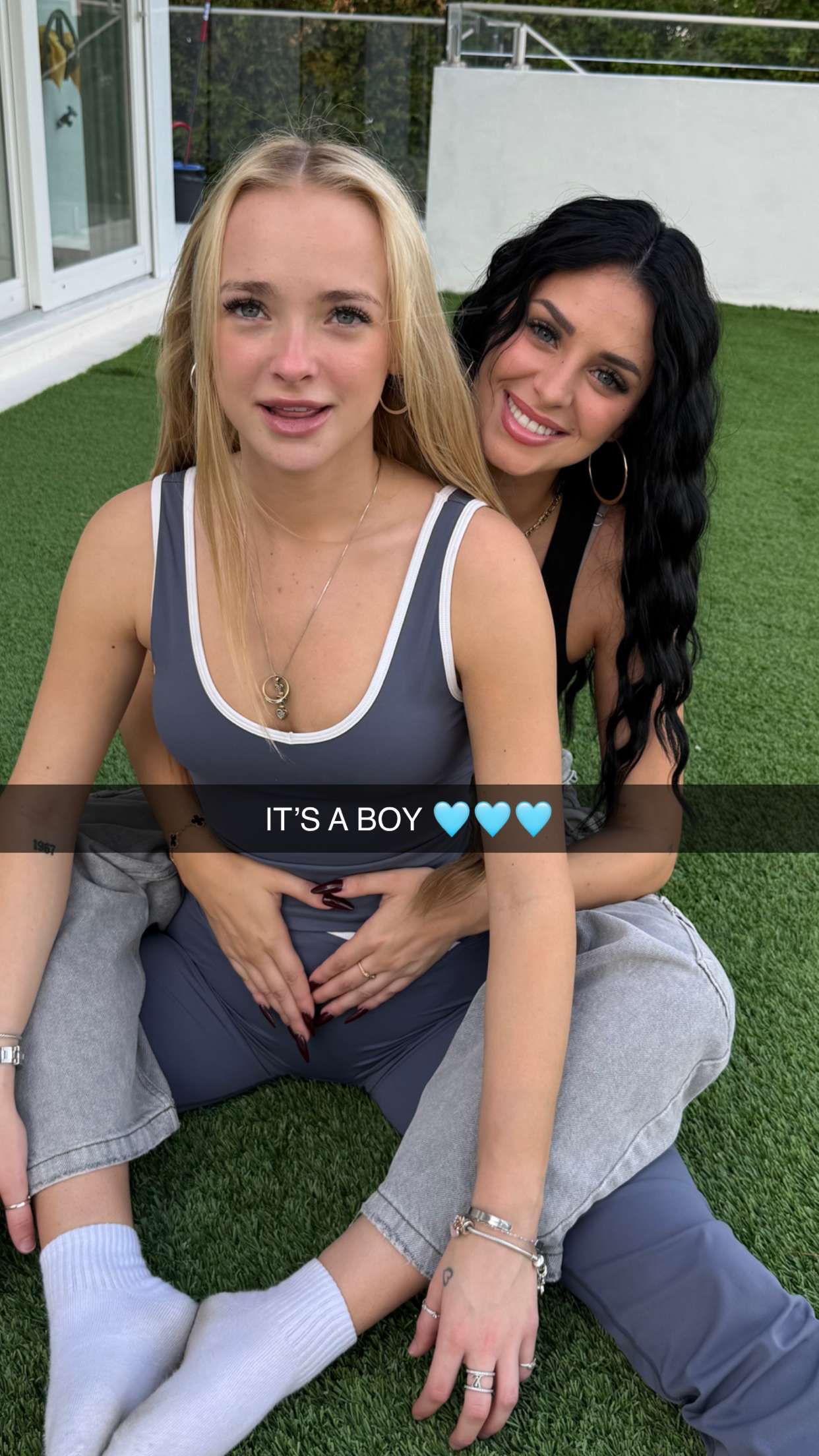 camilla_classy snapchat image archive image